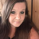 Sara Trimble-brendel - @saratrim1984 - Instagram