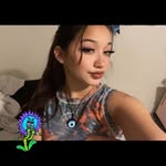 sarah ✿ - @sarah_brendelle - Instagram