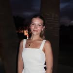 Sarah Brendel - @sbrendel_23 - Instagram