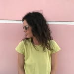 Sarah Brendel - @sdbrendel - Instagram