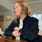 Sarah Brendel - @sarah_brendel - Instagram