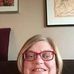 Sarah Brendel - Facebook