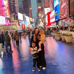 Sarah Brendel - @__brenbren19 - Instagram