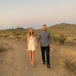 Sarah Brendel - @sarahhbrendel - Instagram