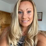 Sarah Brendel - @sarah.cityofangels - Instagram