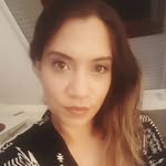 Sarah Brendel - @sarah_lita1407 - Instagram