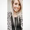 Sarah Brendel - @sarah_brendel - TikTok