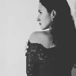 Sarah Brendel - @srh_brndl - Instagram