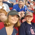 Sarah Brendel - @sbrendel33 - Instagram