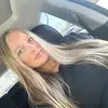 sarahbrendel - @sarahbrendel - TikTok