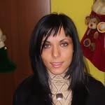 laura - @sara.brenta79 - Instagram