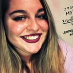 Sara Brent - @sebeneleven - Instagram