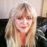 Sara Brent - @scb1369 - Instagram