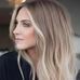 Sara Brent - Facebook