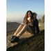 Sara Brentana - Facebook