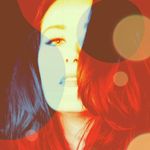 Sara Brentano - @sarabrentano - Instagram