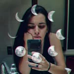Sara Brentaro - @sarabrentaro - Instagram