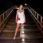 sara brentegani - @brenteganisara - Instagram