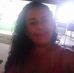 Sara Brentini - Facebook