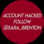 Sara Brenton - @sara_brenton_illustration - Instagram