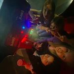 sara - @sarabrenton_444 - Instagram