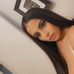 Sarah brent - Facebook