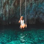 Sara 🎀 - @sara.breschi__ - Instagram