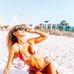 Sara Bres - Facebook