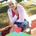 Sara Bres - Facebook
