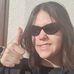 Sara Breś - Facebook