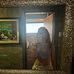 Sara Breschi - Facebook
