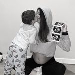 Sara Breschi-Mamma di Mattia&Giulio♥️ - @sarabreschi - Instagram