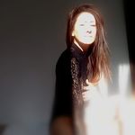 Sara Bresciani - @sara_bresciani_77 - Instagram