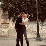 Sara Bresciani - @sarabrescianii - Instagram
