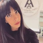 Sara Bresciani - @sarabrescianipmu - Instagram