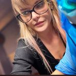 Sara Bressana - @sarabressana_tattoo - Instagram