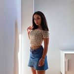 Sara Bressanelli🧸 - @sarabressa - Instagram