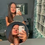 Sara Bressani - @sara_bressani - Instagram