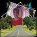 Sara Breszlo - Facebook