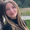 SARA - @sara.bresler - TikTok