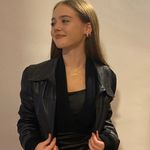 Sara - @sara.bresss__ - Instagram