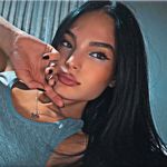 𝖲𝖺𝗋𝖺 - @sara_brestovci - Instagram