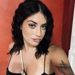 @sarabrescia___ - Instagram