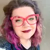 sarabreslin - @sarabreslin - TikTok