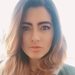 Sara Andrea Bretón CBI Mary Kay - @s.a.breton_cbi_mk - Instagram