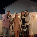 Sara Breton - @breton_sara - Instagram