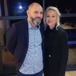 Sara breton - @sara_breton3011 - Instagram
