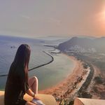 Sara Breton - @sarabnic - Instagram