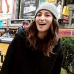 Sara Breton - @sarakbreton - Instagram