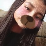 aye🌷 - @sara_breton_16 - Instagram